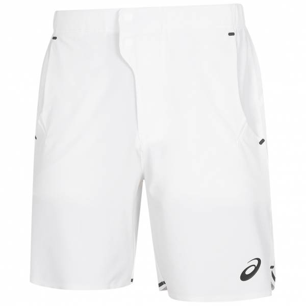 ASICS APP Uomo Pantaloncini da tennis 154402-0014