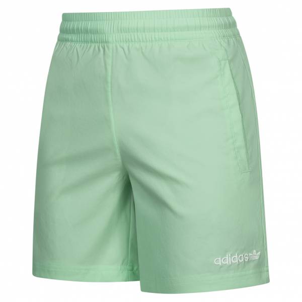 adidas Originals Hommes Short de bain HR7902