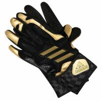 adidas Batting Aero Ready Baseball Guanti da battuta FS3898