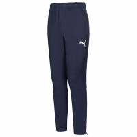 PUMA Liga Training Pants Bambini Pantaloni della tuta 655638-06