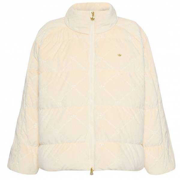 adidas Originals Down Puffer Femmes Doudoune GU1777