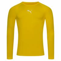 PUMA LIGA Mężczyźni Koszulka funkcyjna 655920-06