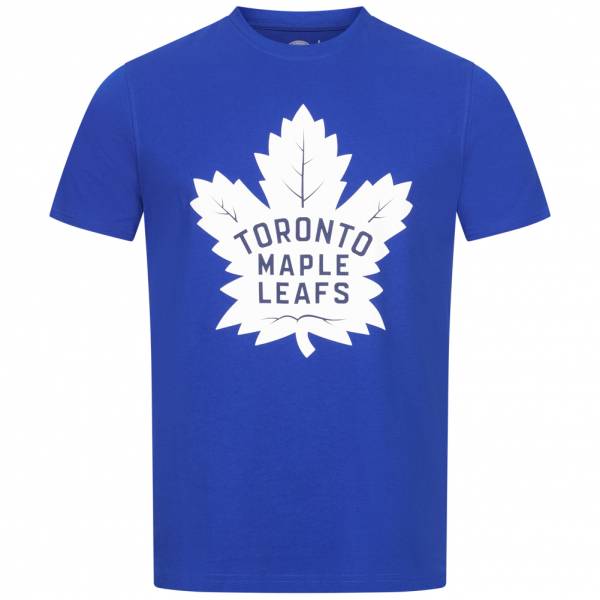 Toronto Maple Leafs NHL Fanatics Heren T-shirt 1878MRYL1ADTML