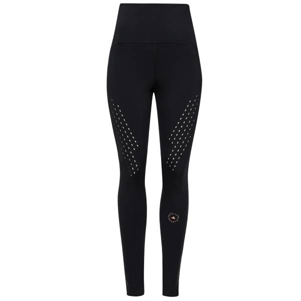 adidas x Stella McCartney Truepur Tights Femmes Leggings FU0752