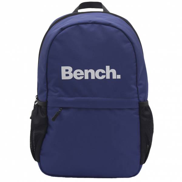 Bench Polaris Rugzak Unisex Rugzak 15 L TAS-NO-6-NAVY