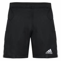 adidas Tierro Men Goalkeeper shorts FT1454