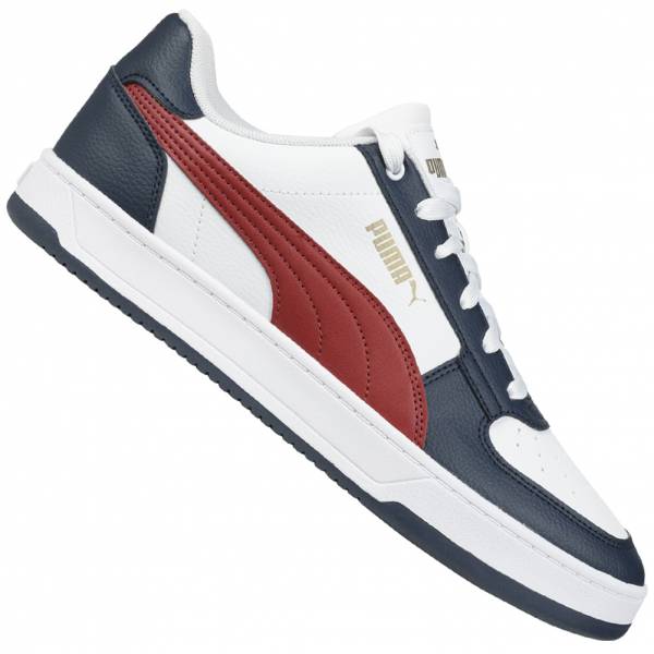 Image of PUMA Caven 2.0 Uomo Sneakers 392290-40064