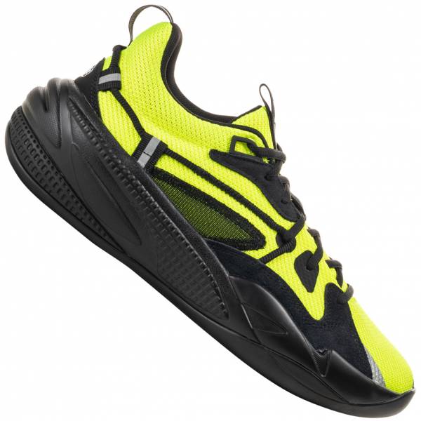 PUMA RS-Dreamer Men Basketball Shoes 193990-19