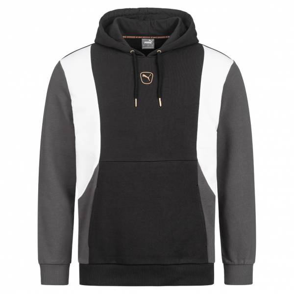 PUMA KING Herren Hoody 658343-04