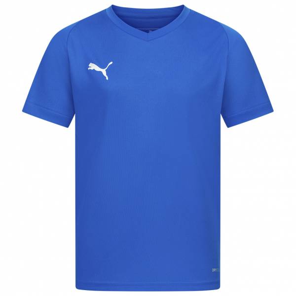 Image of PUMA Liga Jersey Core Bambini Maglia 703542-02064