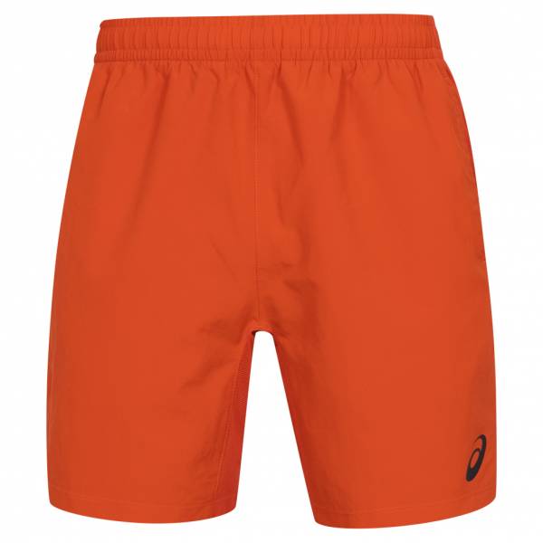 ASICS Woven 7-inch Uomo Shorts da running 144480-0516