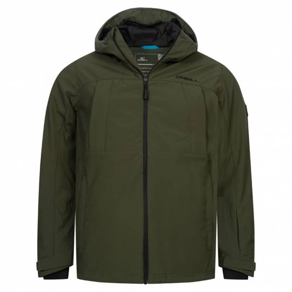 O&#039;NEILL Flint Jacket Men Winter Jacket 2500013-16028