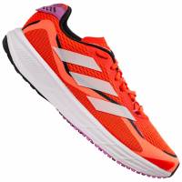 adidas SL20.3 Mężczyźni Buty do biegania GX6671