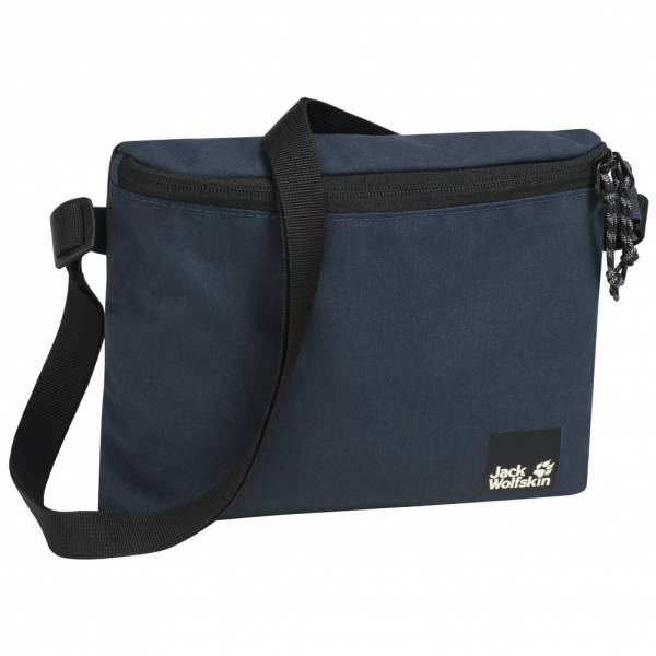 Jack Wolfskin 365 Bag Schoudertas 8007381-1010