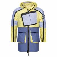 adidas Xploric RAIN.RDY Parka Herren Outdoor Jacke GT6526