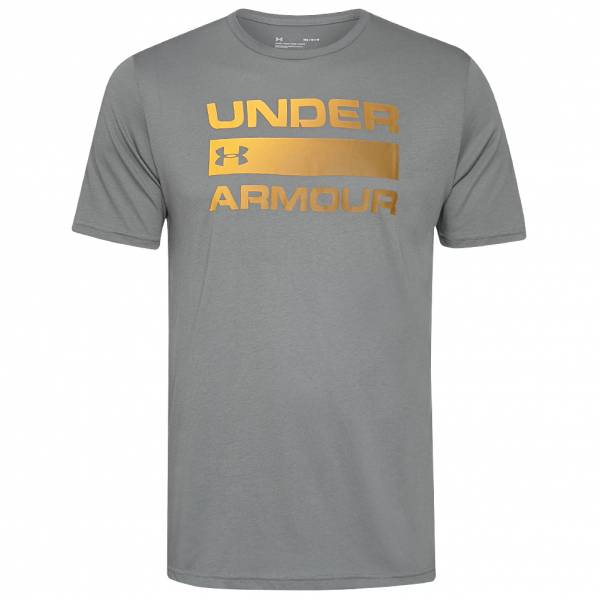 Under armour hot sale 1329582