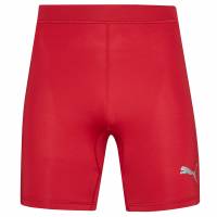 PUMA LIGA Baselayer Short Tight Hombre Mallas cortas 655924-39