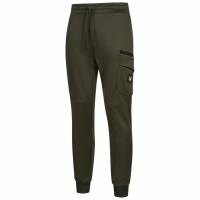 Pantalones de ocio Lyle & Scott Pocket Trackpants Hombre ML1428V-W123