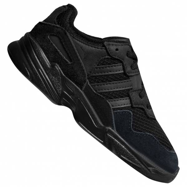 Estimar Malentendido Capilla adidas Originales Yung-96 Niño Sneakers DB2821 | deporte-outlet.es