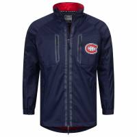 Montreal Canadiens NHL Fanatics Heren Jas NL64341A2KHIR