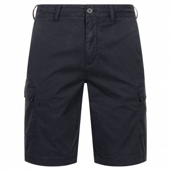 Lyle y Scott Hombre Pantalones cortos cargo SH1206V-Z271