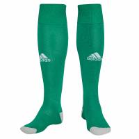 adidas Milano Football Socks AJ5908