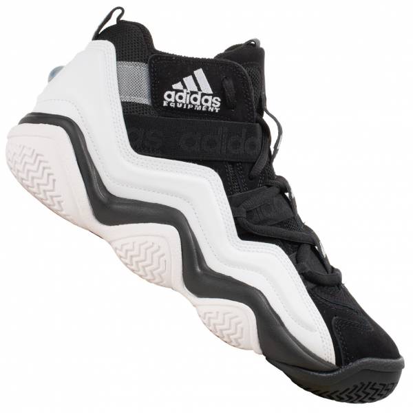 adidas Top Ten 2000 Herren Basketballschuhe GY2400