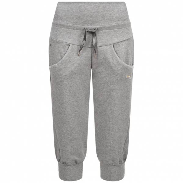 PUMA Move 3/4 Women Training Sweat Pants 506880-02