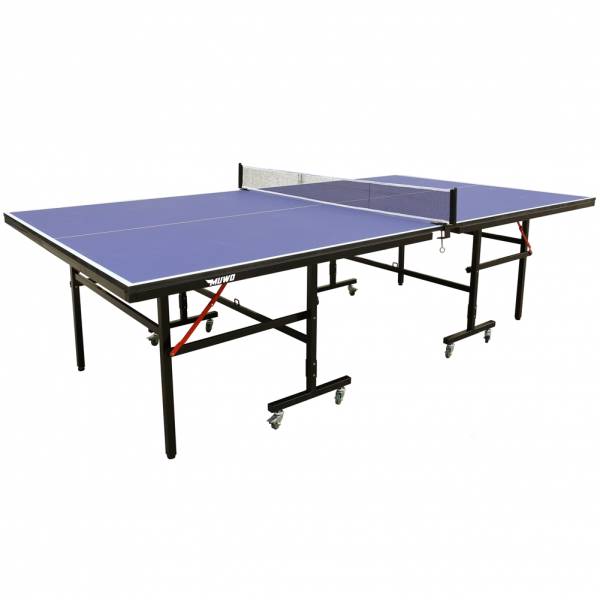 Image of MUWO Tavolo da ping pong da interno premium064