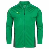 PUMA teamCUP-training Heren Jas 656725-05