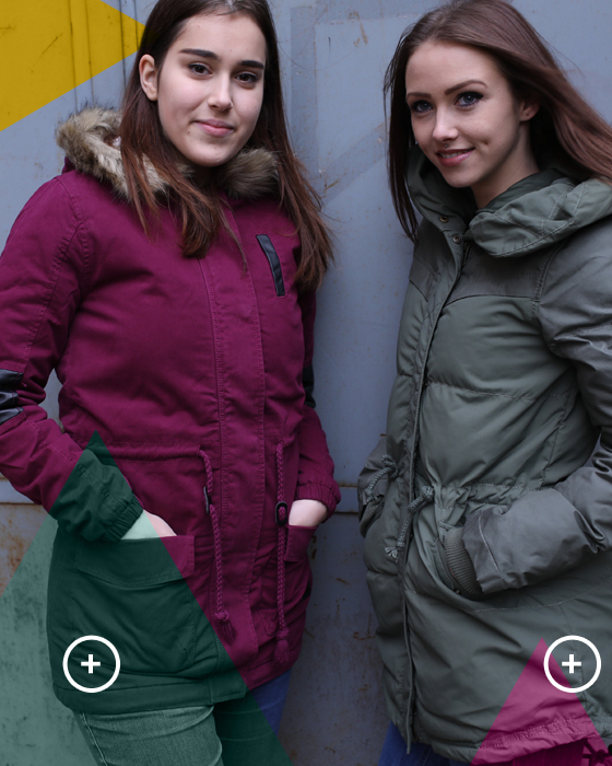 adidas neo ballfiber damen winterjacke adidas neo ballfiber damen winterjacke