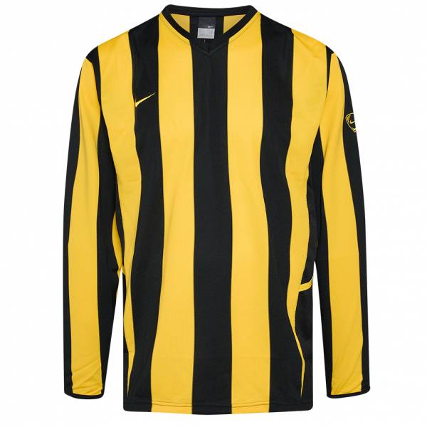 Nike Stripe Jersey Hommes Maillot à manches longues 115901-703