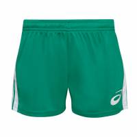 Asics Donna Pantaloncini sportivi 132415-0410