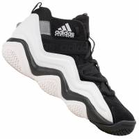 adidas Top Ten 2000 Hombre Zapatillas de baloncesto GY2400