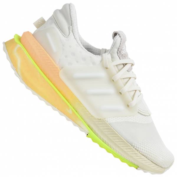 Image of adidas X_PLRBOOST Donna Scarpe running ID9601064