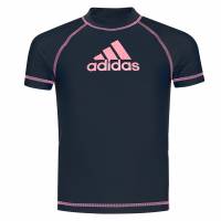 adidas Rashguard Kinderen Zwemshirt GH7109