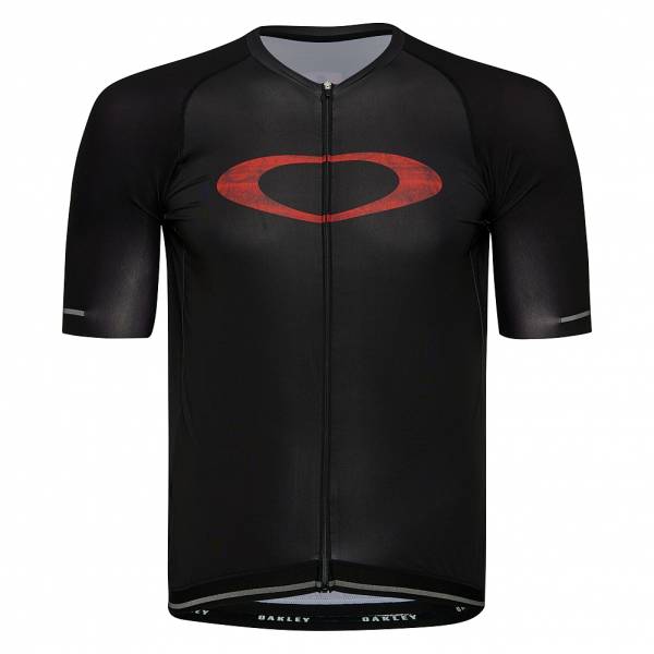 Image of Oakley Icon Uomo Maglietta da ciclismo 434361-4FF064