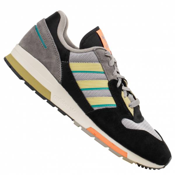 adidas Originals ZX 420 Unisex Sneakers GY2006