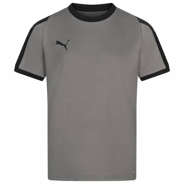 PUMA Liga Jersey Dzieci Koszulka 703418-13