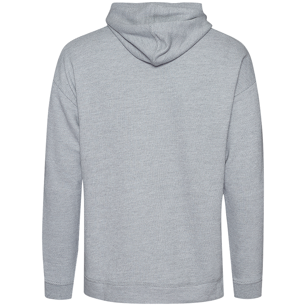 Reebok Training Essentials Men Hoody FS8459 | SportSpar.com