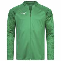 PUMA teamCUP Men Track Jacket 657983-05