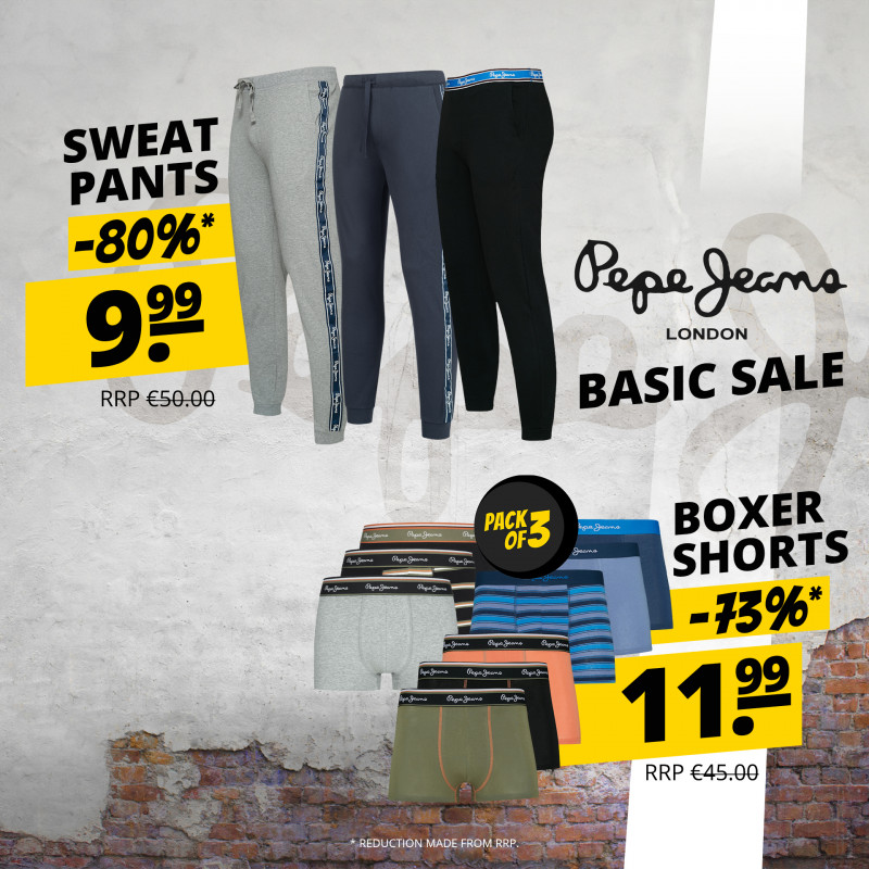 Men's Clearance Pants & Shorts, Save Online