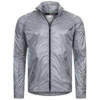 Mizuno Aero Hommes Veste J2GEA000-03