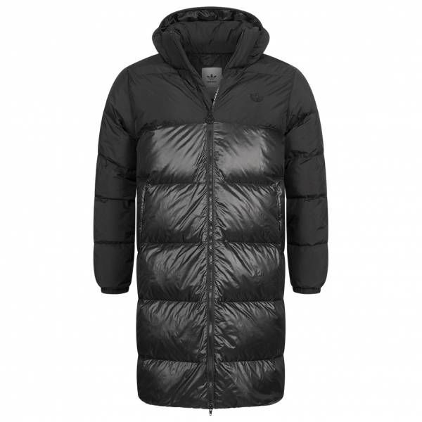 adidas Originals Regen Puffer Men Winter Jacket HL9209