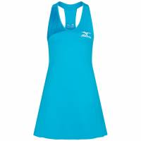 Mizuno MRB Amplify Dress Damen Tenniskleid K2GH8715U-19