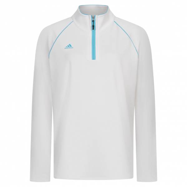 adidas TM4205 Heren Outdoor shirt Z88465