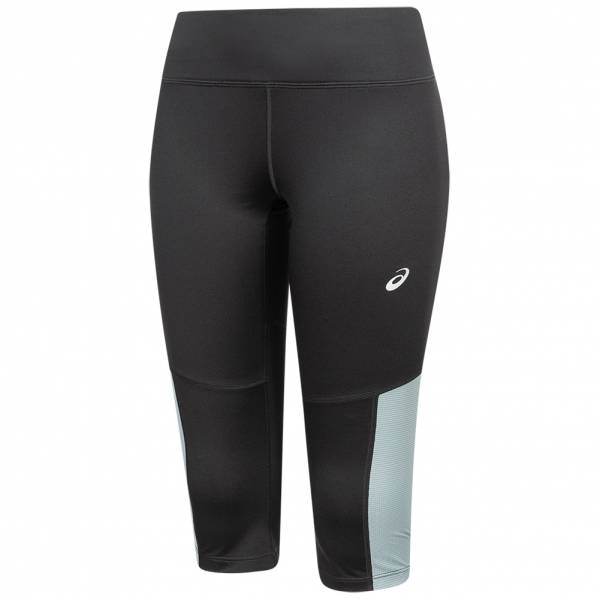 ASICS Knee Tight Damen Leggings 2012A155-001