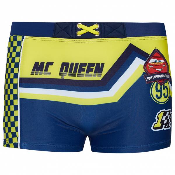 Buy Disney Cars Lightning McQueen Boys Underwear Briefs Boxer