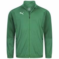 PUMA Liga Opleiding Heren Jas 655687-05