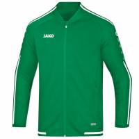 Jako Striker 2.0 Men Casual Jacket 9819-06-M